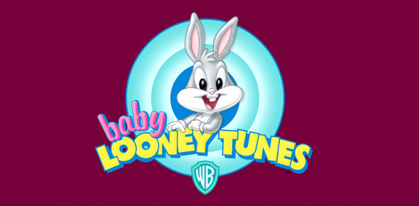 what baby looney tune are you