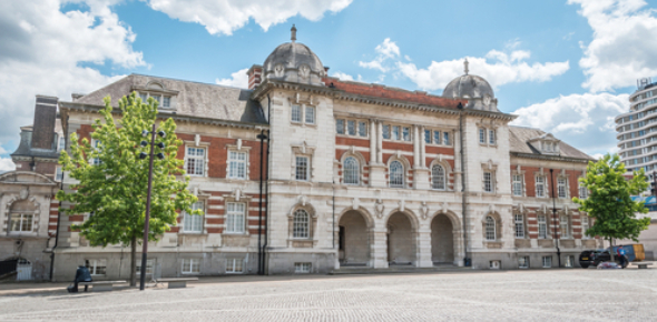 What Is My Talent? Quiz - Quiz