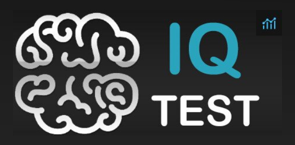 An IQ Test For Dummies! Quiz - ProProfs Quiz