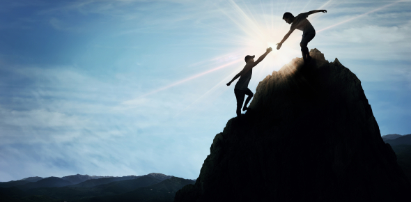 What Is My Talent? Quiz - Quiz