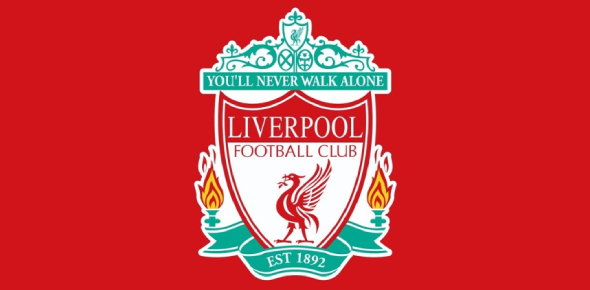 Liverpool FC Quiz: How Much You Know?