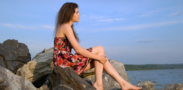 What Is My Talent? Quiz - Quiz