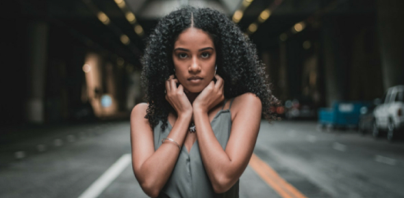 What do you like about girls?
 - ProProfs