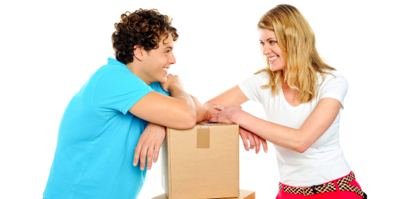 What Is My Talent? Quiz - Quiz