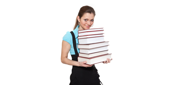 What Is My Talent? Quiz - Quiz