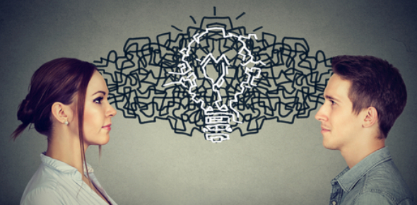 What Is My Talent? Quiz - Quiz