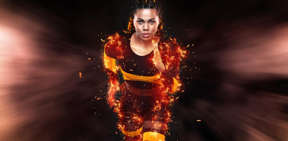 What Is My Talent? Quiz - Quiz