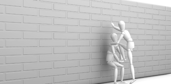 What Is My Talent? Quiz - Quiz