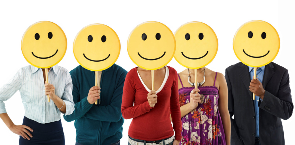 What Is My Talent? Quiz - Quiz