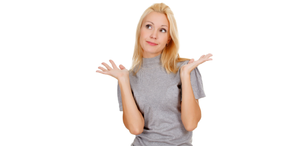 What Is My Talent? Quiz - Quiz