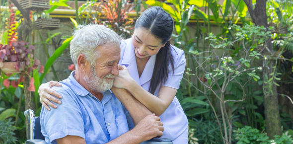 What Is My Talent? Quiz - Quiz