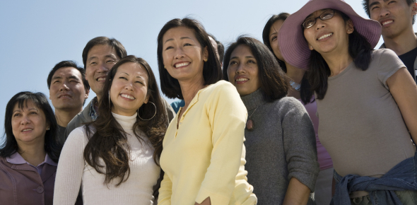 What Is My Talent? Quiz - Quiz