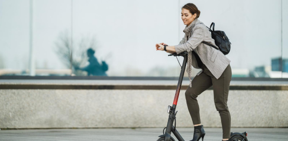 What Is My Talent? Quiz - Quiz