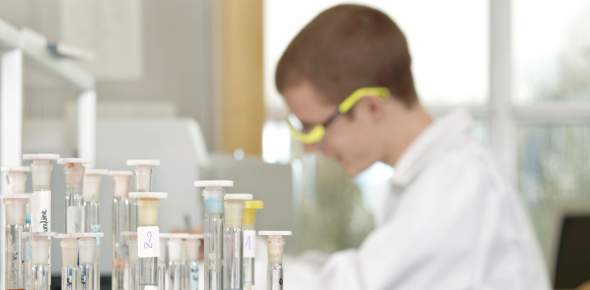 Module 1- Inorganic And Organic Pharmaceutical Chemistry - ProProfs Quiz