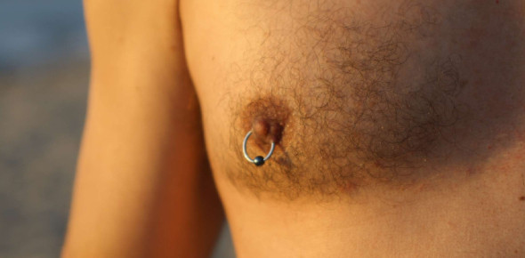 Best Areolas