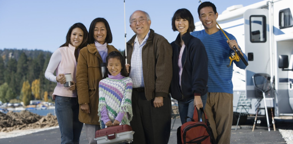 What Is My Talent? Quiz - Quiz