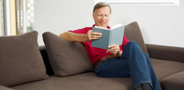 What Is My Talent? Quiz - Quiz