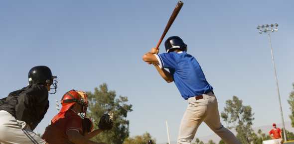 What Is My Talent? Quiz - Quiz