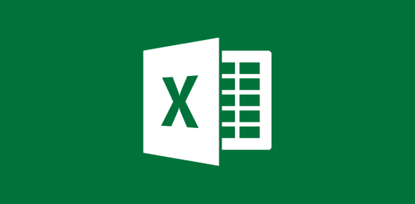 Microsoft Excel Quiz: Test On Functions!