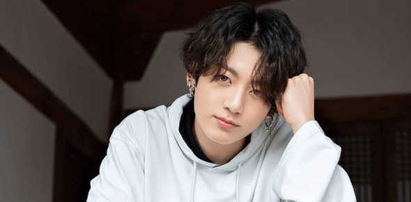 How Well Do You Know Jungkook? Quiz