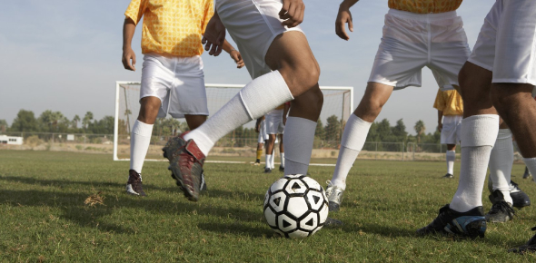 What Is My Talent? Quiz - Quiz