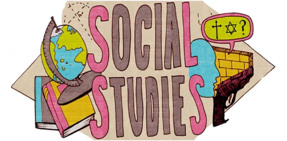 Sst Test Questions Quiz Proprofs Quiz