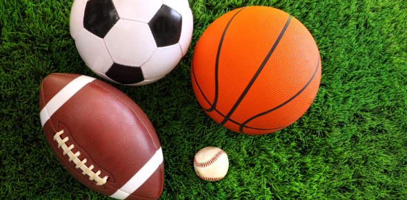 What Is My Talent? Quiz - Quiz