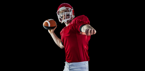 What Is My Talent? Quiz - Quiz