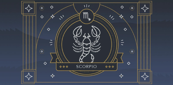 Zodiac Quiz: How Well Do You Know About Scorpio?