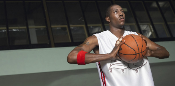 What Is My Talent? Quiz - Quiz