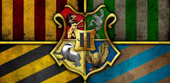 Pottermore Sorting Hat Quiz - ProProfs Quiz