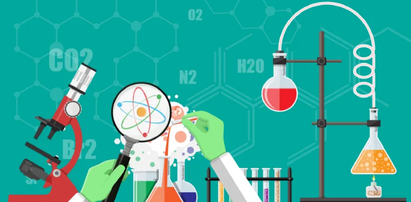 Teks 5th Grade Science Test Quiz Proprofs Quiz