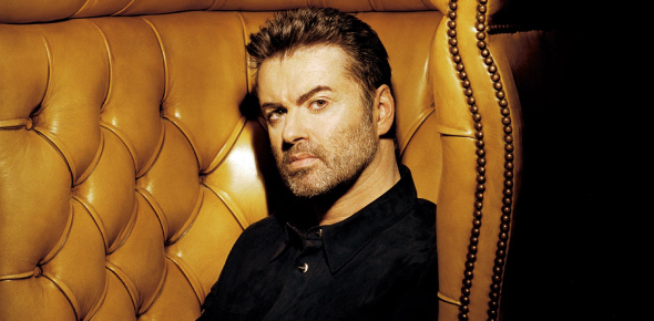 Are you Fan Of George Michael?