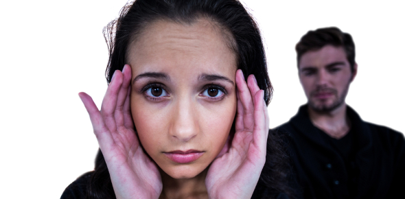 Do they offer you non judgmental support when you make wrong choices in life?
 - ProProfs