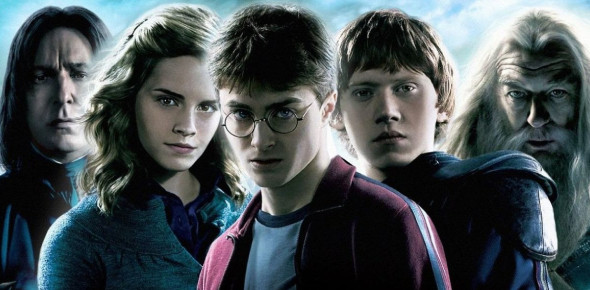 Quiz On Harry Potter And The Half Blood Prince Proprofs Quiz