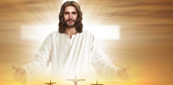 Trivia Quiz: How Well You Know Jesus?