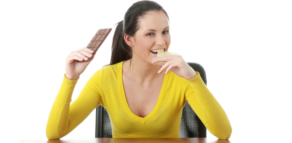 What do you crave?
 - ProProfs