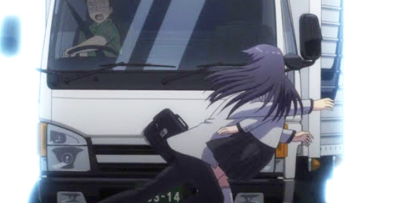 What Is Your Anime Personality Quiz Proprofs Quiz