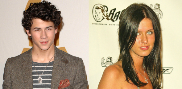 Who is your favorite male artist?
 - ProProfs