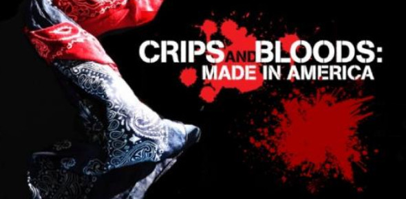 Blood Or Crip Test: Am I A Blood Or A Crip? Quiz