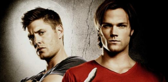 Supernatural Quiz: Are You More Like Sam Or Dean Winchester?