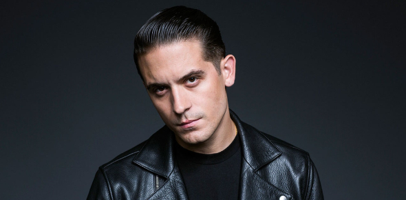 G-Eazy, Biography, Music & News