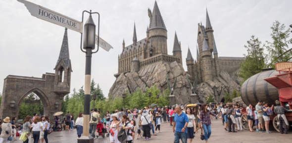 What is your idea of a perfect vacation?
 - ProProfs