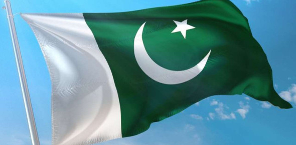 How Much Do You Know About Pakistan?