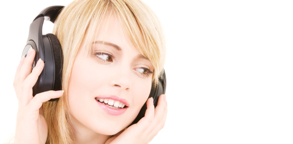 What is your favorite music genre?
 - ProProfs