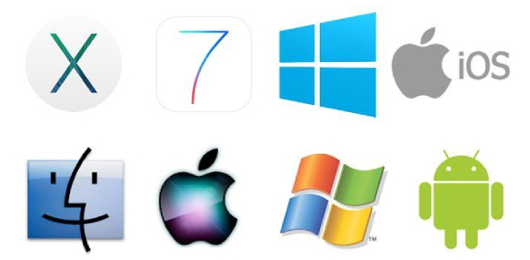 Which Operating System Are You?