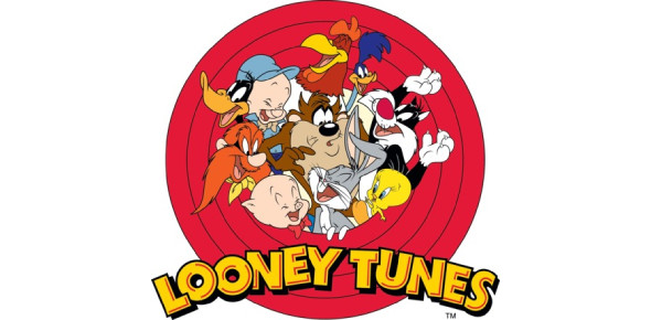 Which Looney Toons Character Are You? Find Out In This Quiz!