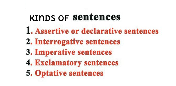 trivial in a sentence