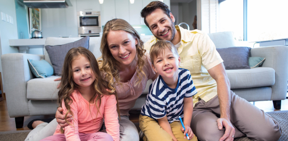 What Is My Talent? Quiz - Quiz