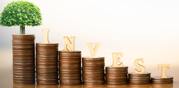 Investment Quiz Questions And Answers - ProProfs Quiz